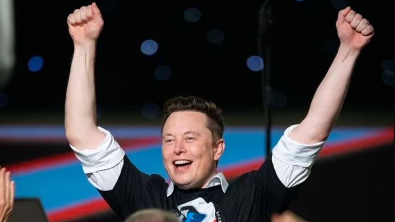 ఎలోన్ మస్క్ కి ఏడుగురు కాదు తొమ్మిది మంది పిల్లలు.. పిటిషన్ దాఖలు చేసిన టాప్ ఎగ్జిక్యూటివ్.. ఎలోన్ మస్క్ కి ఏడుగురు కాదు తొమ్మిది మంది పిల్లలు.. పిటిషన్ దాఖలు చేసిన టాప్ ఎగ్జిక్యూటివ్..