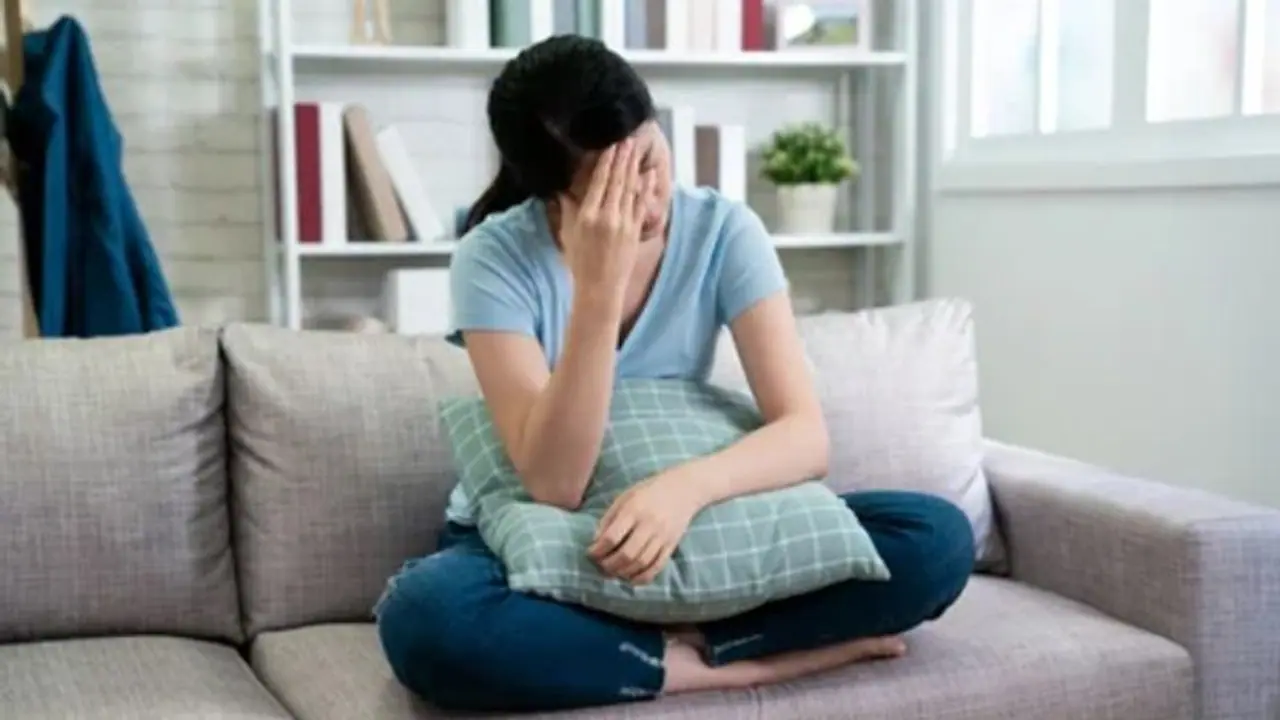 Energy Boosting Foods: എപ്പോഴും ക്ഷീണമാണോ? ഡയറ്റില് ഉള്പ്പെടുത്താം ഈ അഞ്ച് ഭക്ഷണങ്ങള്... Energy Boosting Foods: എപ്പോഴും ക്ഷീണമാണോ? ഡയറ്റില് ഉള്പ്പെടുത്താം ഈ അഞ്ച് ഭക്ഷണങ്ങള്...