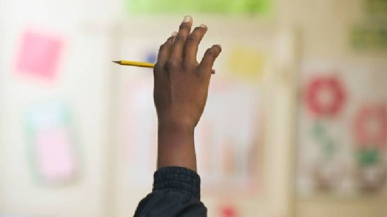 UK’s black children : യുകെ യിൽ പകുതിയിലധികം കറുത്ത വർഗക്കാരായ കുട്ടികളും ദാരിദ്ര്യത്തിലെന്ന് റിപ്പോർട്ട് UK’s black children : യുകെ യിൽ പകുതിയിലധികം കറുത്ത വർഗക്കാരായ കുട്ടികളും ദാരിദ്ര്യത്തിലെന്ന് റിപ്പോർട്ട്