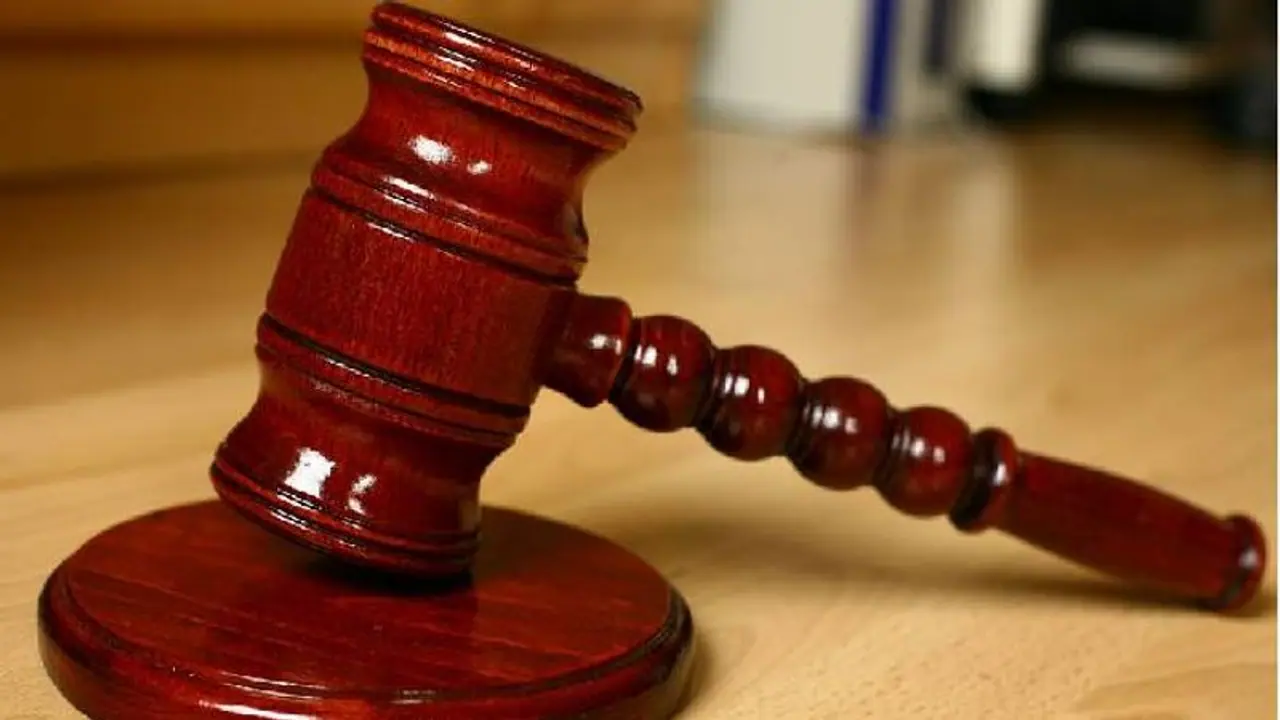 190 Years in jail : 22 പേരുടെ ജീവനെടുത്ത ബസപകടം, ഡ്രൈവർക്ക് 190 വർഷത്തെ തടവുശിക്ഷ 190 Years in jail : 22 പേരുടെ ജീവനെടുത്ത ബസപകടം, ഡ്രൈവർക്ക് 190 വർഷത്തെ തടവുശിക്ഷ