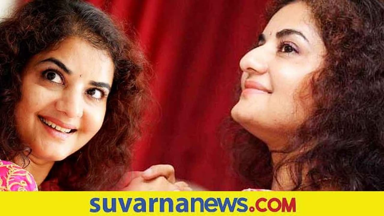 ಜನ ನನ್ನ ಇನ್ನೂ ಮರ್ತಿಲ್ಲ, ನಾನು ಆಯ್ಕೆ ಮಾಡಿಕೊಳ್ಳುವ ಸಿನಿಮಾನೇ ಹಾಗೆ: Actress Prema ಜನ ನನ್ನ ಇನ್ನೂ ಮರ್ತಿಲ್ಲ, ನಾನು ಆಯ್ಕೆ ಮಾಡಿಕೊಳ್ಳುವ ಸಿನಿಮಾನೇ ಹಾಗೆ: Actress Prema