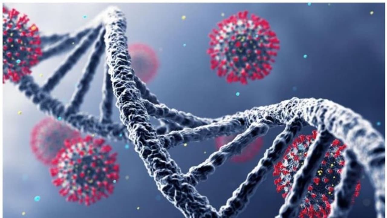 As COVID cases surge, Mumbai Mayor says lockdown likely in city if daily cases cross 20k mark