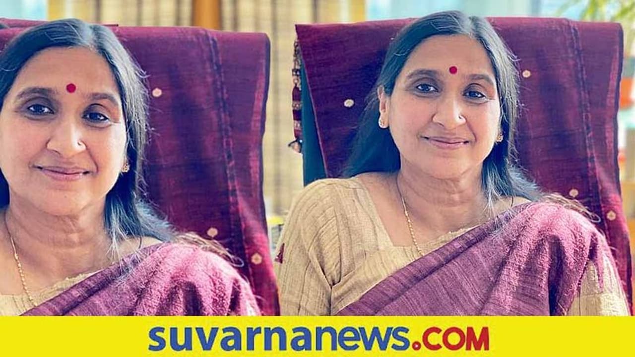 Alka Mittal : ದೇಶದ ಮಹಾರತ್ನ ONGC ಕಂಪನಿಗೆ ಅಲ್ಕಾ ಮಿತ್ತಲ್ CMD, ಇವರ ಬಗ್ಗೆ ನಿಮಗೆಷ್ಟು ಗೊತ್ತು?