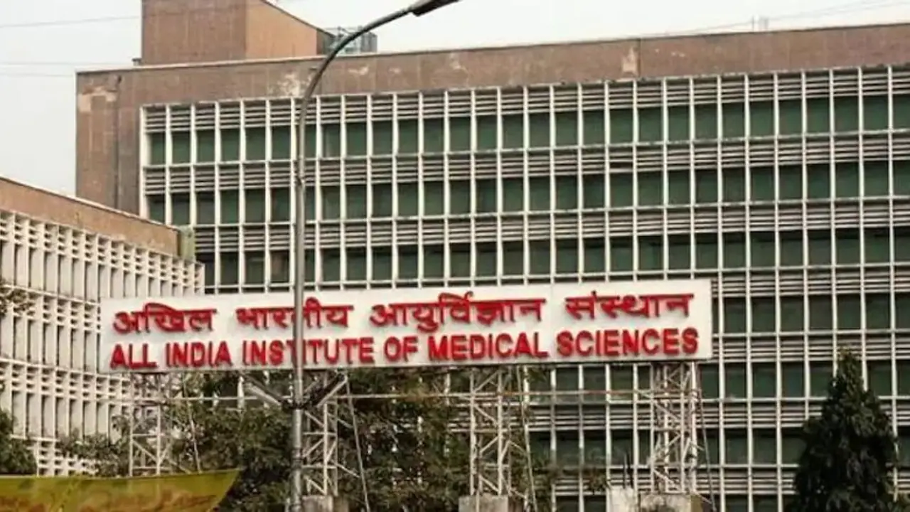 AIIMS Deogarh Faculty Recruitment 2022 ১২০ শূন্যপদে অধ্যাপক, সহকারী অধ্যাপক নিয়োগ করবে এই প্রতিষ্ঠান AIIMS Deogarh Faculty Recruitment 2022 ১২০ শূন্যপদে অধ্যাপক, সহকারী অধ্যাপক নিয়োগ করবে এই প্রতিষ্ঠান