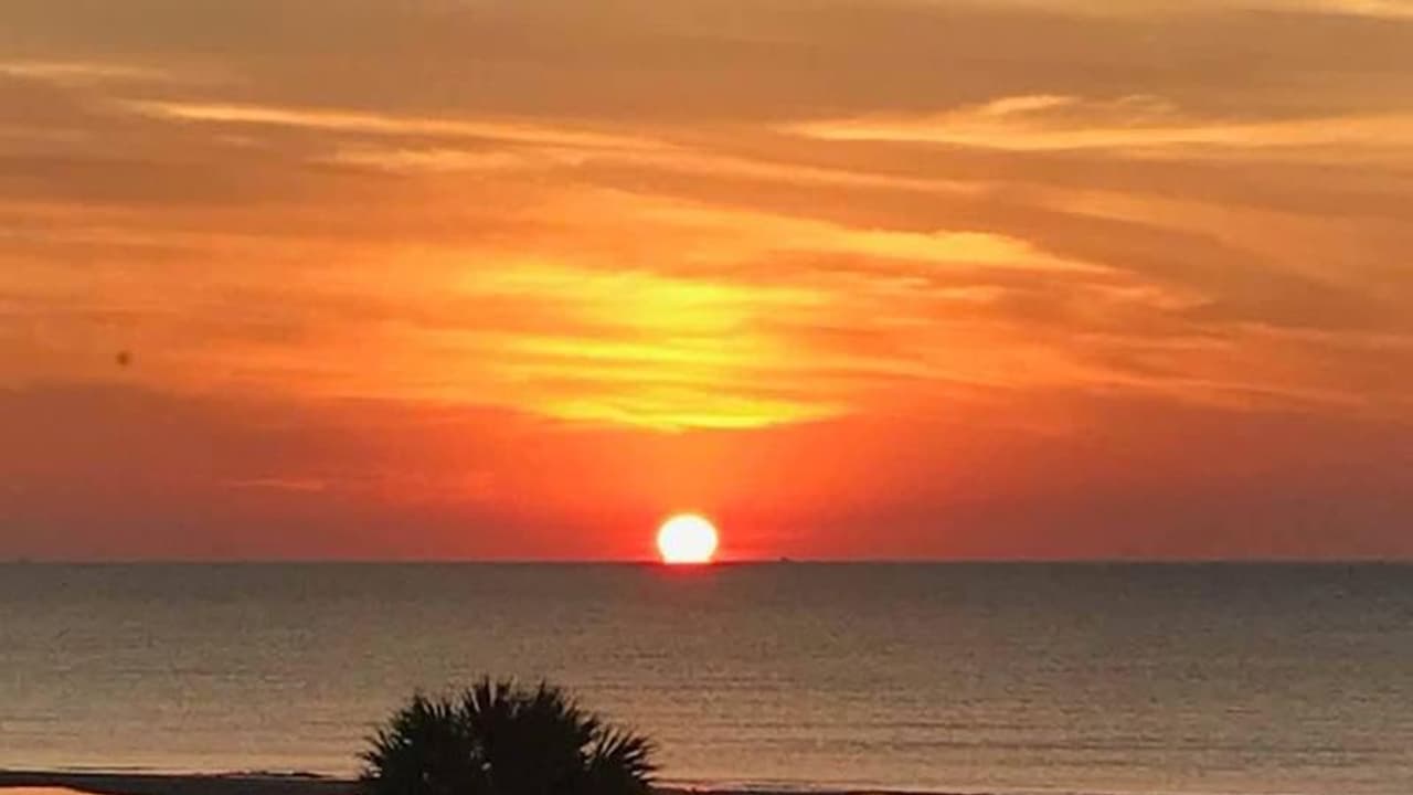 ಸಂಜೆ ಈ ವಸ್ತುಗಳನ್ನು ಯಾರಿಗೂ ಕೊಡಬೇಡಿ ಯಾಕೆ ಗೊತ್ತಾ..? .