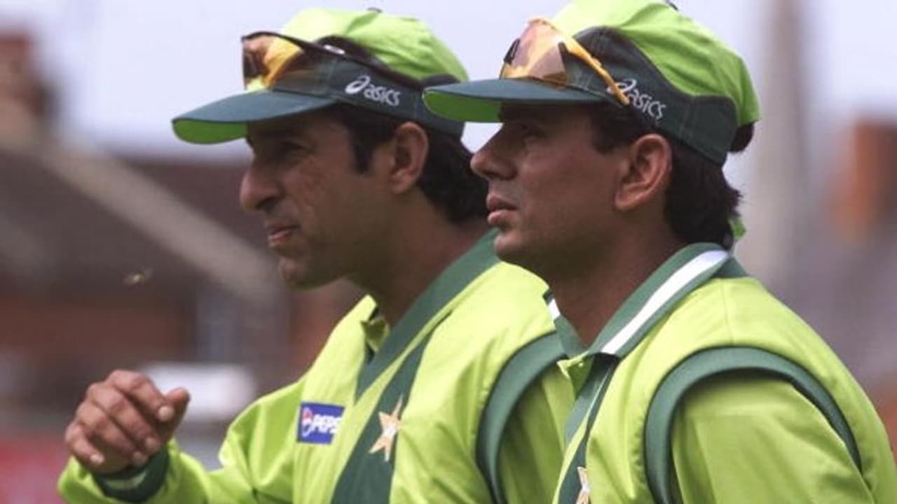 போங்கடா நீங்களும் உங்க பதவியும்! பாகிஸ்தான் அணியின் முழுநேர பயிற்சியாளர் பதவியை ஏற்க மறுத்த முன்னாள் ஜாம்பவான்