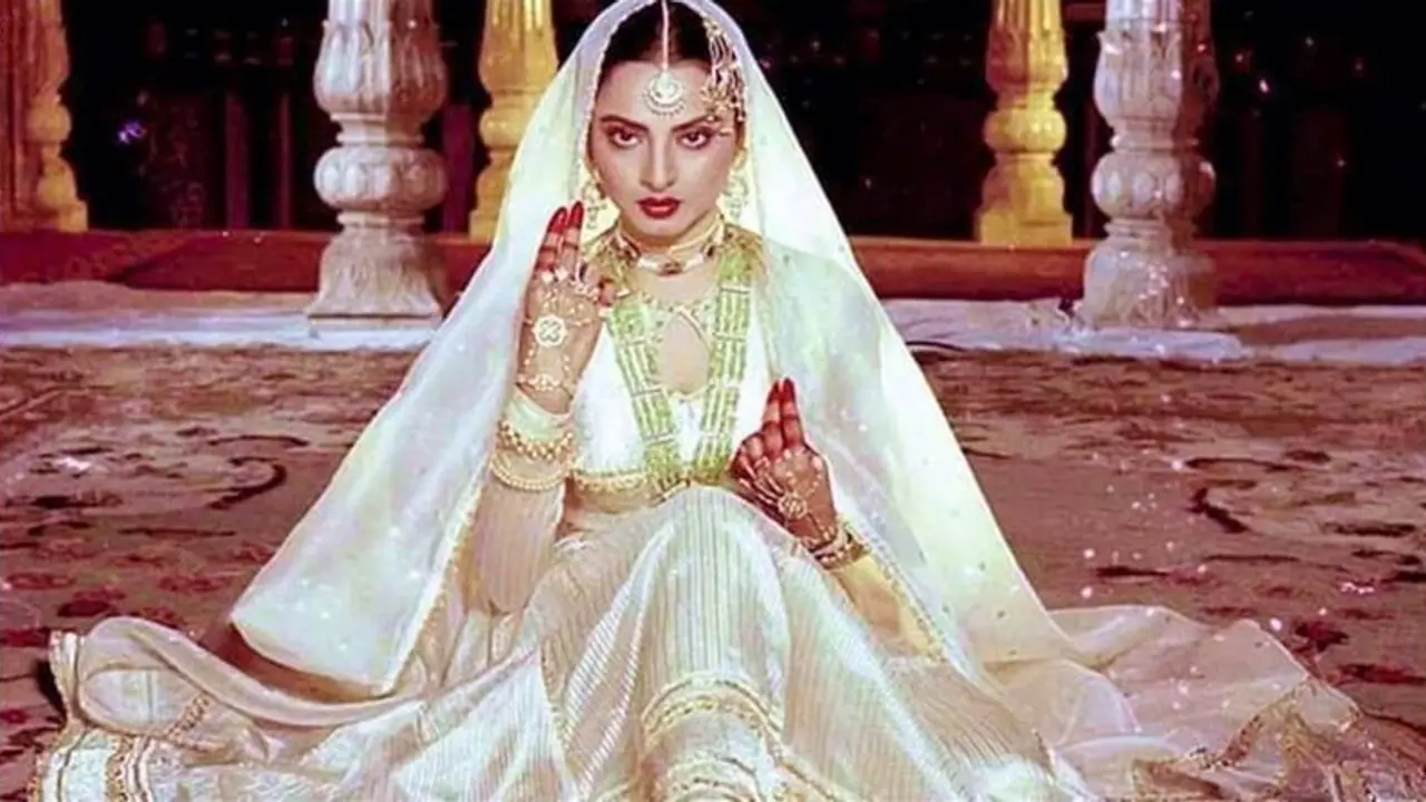 Photo Courtesy: YouTube Photo Courtesy: YouTube