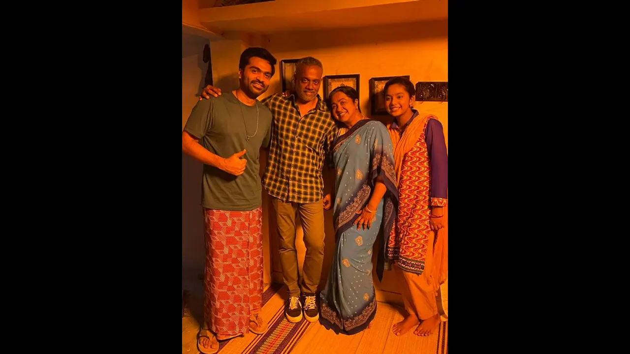 simbu new movie release date : வாவ் செம அப்டேட்..வெந்து தணிந்தது காடு எப்ப ரிலீஸ் தெரியுமா?.. simbu new movie release date : வாவ் செம அப்டேட்..வெந்து தணிந்தது காடு எப்ப ரிலீஸ் தெரியுமா?..