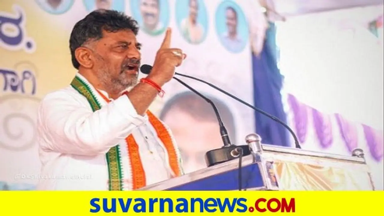 Congress digital campaign ಕಾಂಗ್ರೆಸ್‌ ಡಿಜಿಟಲ್‌ ಸದಸ್ಯತ್ವ ಅಭಿಯಾನಕ್ಕೆ ಚಾಲನೆ!