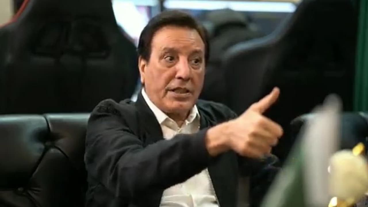 PM Modi vs Pakistan 2024ರ ಚುನಾವಣೆಯಲ್ಲಿ ಮೋದಿ ಸೋಲಬೇಕು, ಭಾರತ ಕುಟುಕಿದ ಬಾಲಿವುಡ್ ಸಾಕಿ ಸಲಹಿದ ಪಾಕ್ ನಟ PM Modi vs Pakistan 2024ರ ಚುನಾವಣೆಯಲ್ಲಿ ಮೋದಿ ಸೋಲಬೇಕು, ಭಾರತ ಕುಟುಕಿದ ಬಾಲಿವುಡ್ ಸಾಕಿ ಸಲಹಿದ ಪಾಕ್ ನಟ