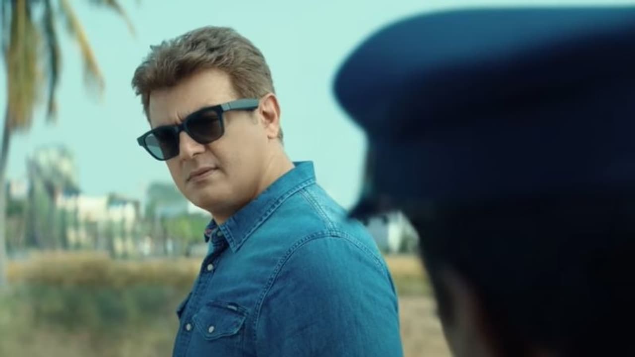 Valimai release update : 'വലിമൈ' റിലീസ് മാറ്റുമോ? തീരുമാനം അറിയിച്ച് നിര്മ്മാതാവ് Valimai release update : 'വലിമൈ' റിലീസ് മാറ്റുമോ? തീരുമാനം അറിയിച്ച് നിര്മ്മാതാവ്