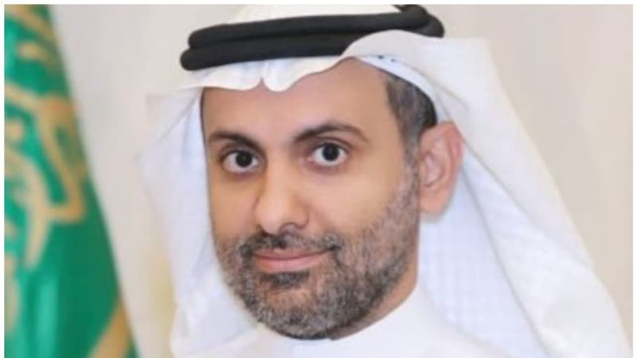 Covid in Saudi : സൗദിയില് വന്തോതില് കൊവിഡ് വ്യാപനമുണ്ടാവാന് സാധ്യതയുണ്ടെന്ന് ആരോഗ്യ മന്ത്രി Covid in Saudi : സൗദിയില് വന്തോതില് കൊവിഡ് വ്യാപനമുണ്ടാവാന് സാധ്യതയുണ്ടെന്ന് ആരോഗ്യ മന്ത്രി
