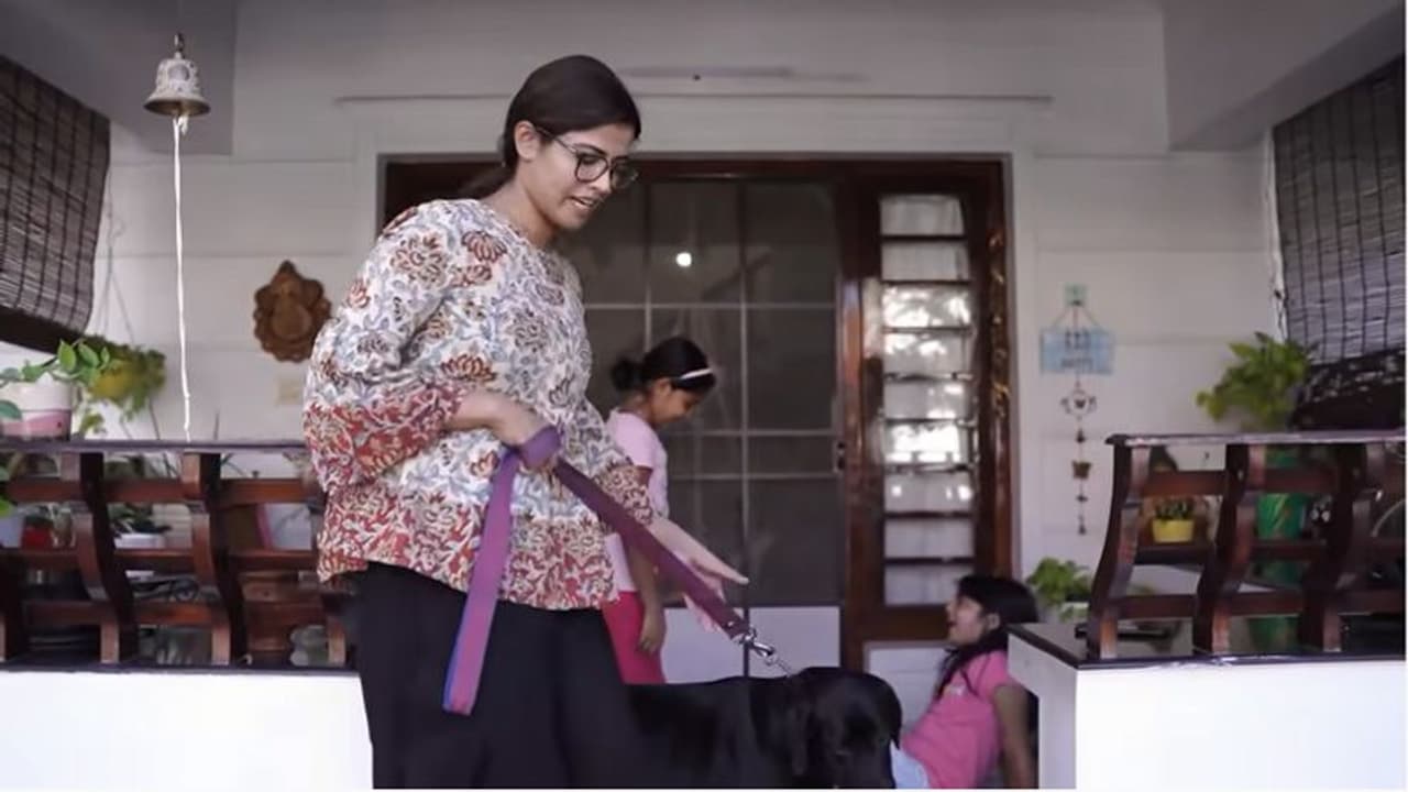 Amrita Suresh : പുതിയ വലിയ വിശേഷം പങ്കുവച്ച് അമൃത സുരേഷ് , വീഡിയോ Amrita Suresh : പുതിയ വലിയ വിശേഷം പങ്കുവച്ച് അമൃത സുരേഷ് , വീഡിയോ