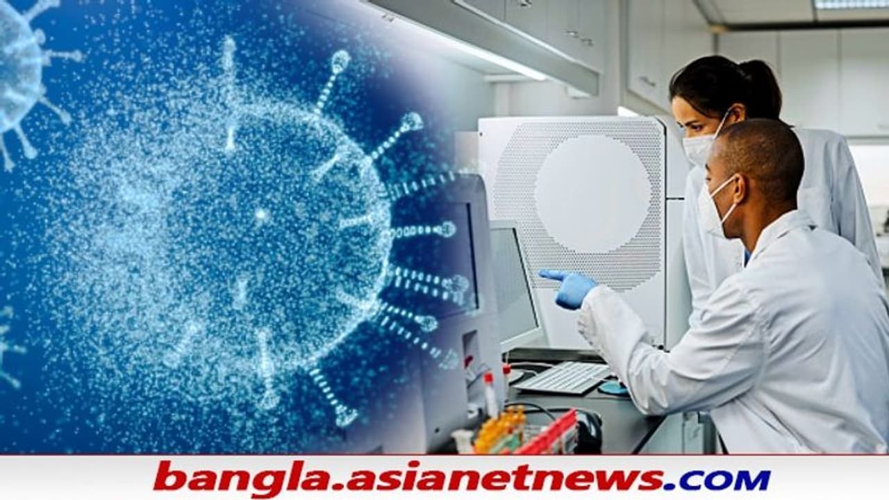 End of Covid 19 Pandemic: ওমিক্রন নিয়ে সব গবেষণার তথ্য একটাই সংকেত দিচ্ছে, কী জানেন