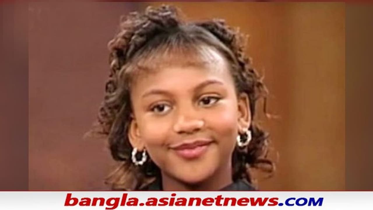 World's Longest Name: ১ হাজারের বেশি অক্ষর, জন্মের শংসাপত্র ২ ফুট লম্বা, এটাই বিশ্বের দীর্ঘতম নাম World's Longest Name: ১ হাজারের বেশি অক্ষর, জন্মের শংসাপত্র ২ ফুট লম্বা, এটাই বিশ্বের দীর্ঘতম নাম