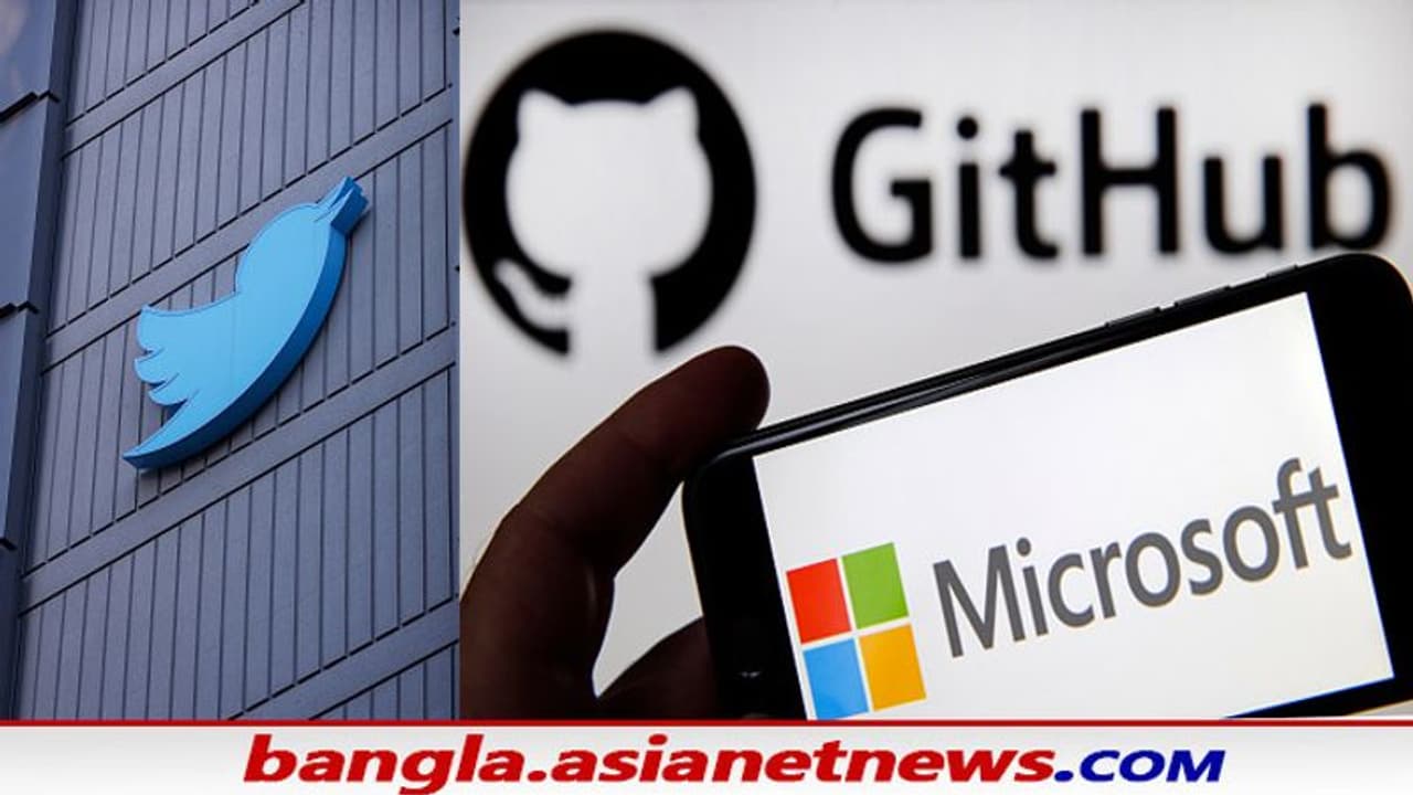 Bulli Bai App: ‘বুল্লি বাই’ অ্যাপে বাড়ছে আতঙ্ক, টুইটার গিটহাবের সঙ্গে একযোগে জোরদার তদন্তে কেন্দ্র