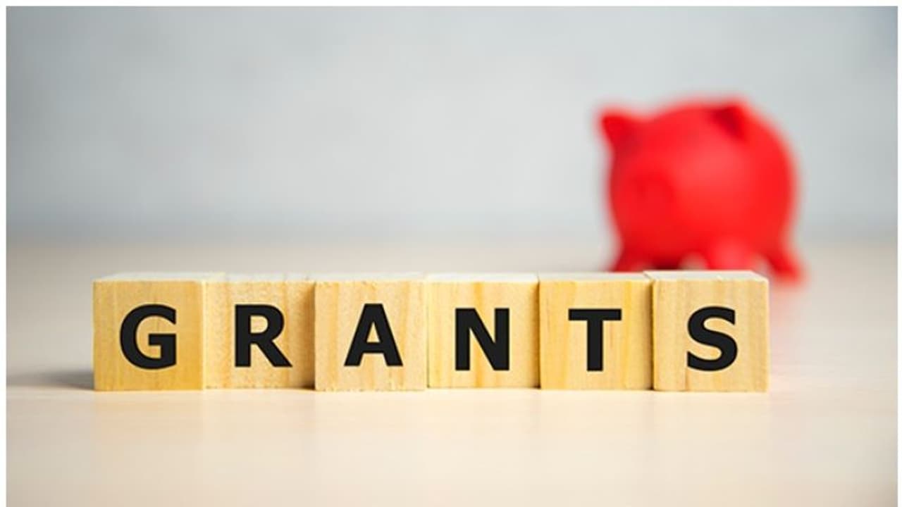 Post Metric Scholarship : പോസ്റ്റ് മെട്രിക് സ്കോളർഷിപ്പ്: ജനുവരി 10 നുളളിൽ വിവരങ്ങൾ അപ്ഡേറ്റ് ചെയ്യണം Post Metric Scholarship : പോസ്റ്റ് മെട്രിക് സ്കോളർഷിപ്പ്: ജനുവരി 10 നുളളിൽ വിവരങ്ങൾ അപ്ഡേറ്റ് ചെയ്യണം