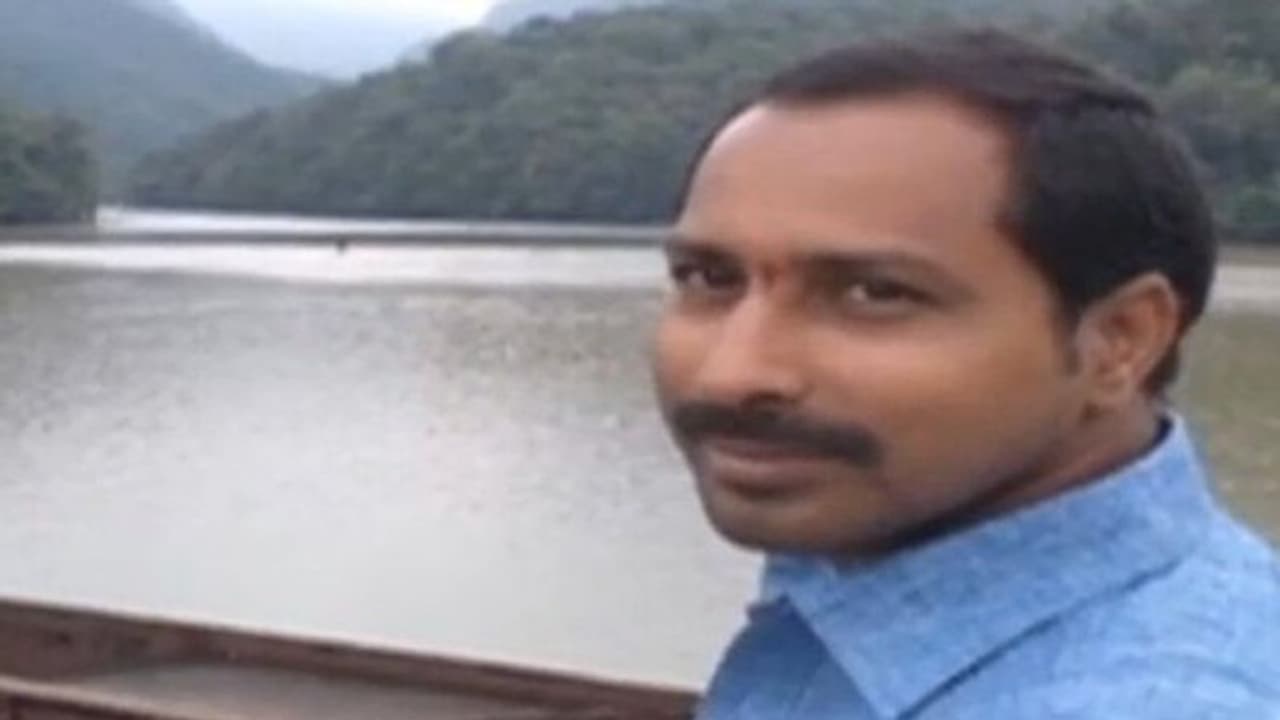 పాల్వంచ కుటుంబ ఆత్మహత్య ఘటనలో మరో విషాదం