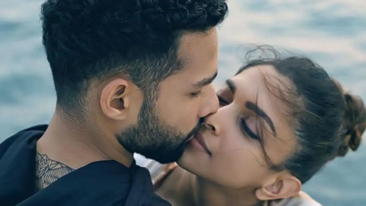 Deepika Padukone, Siddhant Chaturvedi starrer Gehraiyaan release date postponed till February 11