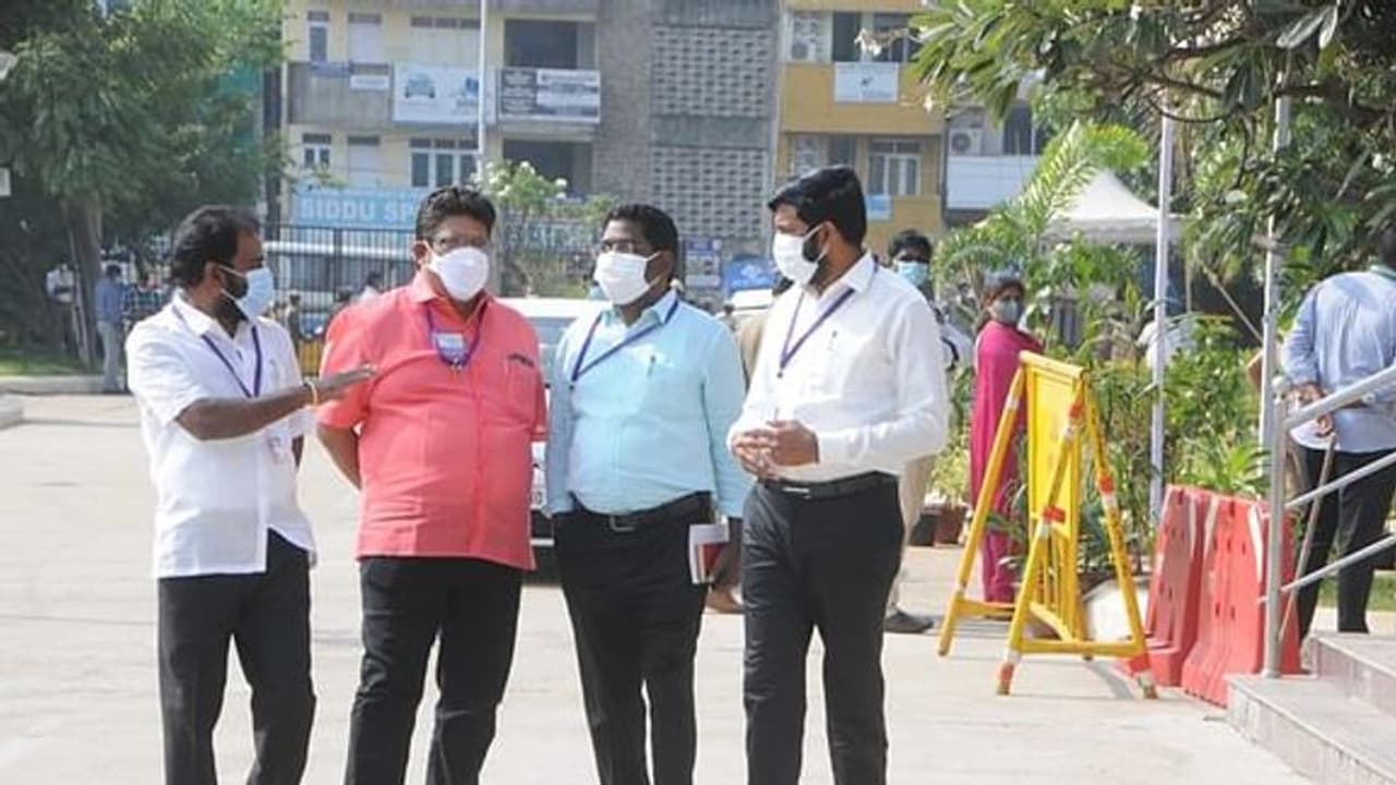 ஆளுநர் உரைக்கு எதிர்ப்பு: அதிமுகவுடன் விசிக வெளிநடப்பு.. அதிர்ச்சியில் ஸ்டாலின்.. ஆடிப்போன ஆளுநர் ஆர்.என் ரவி