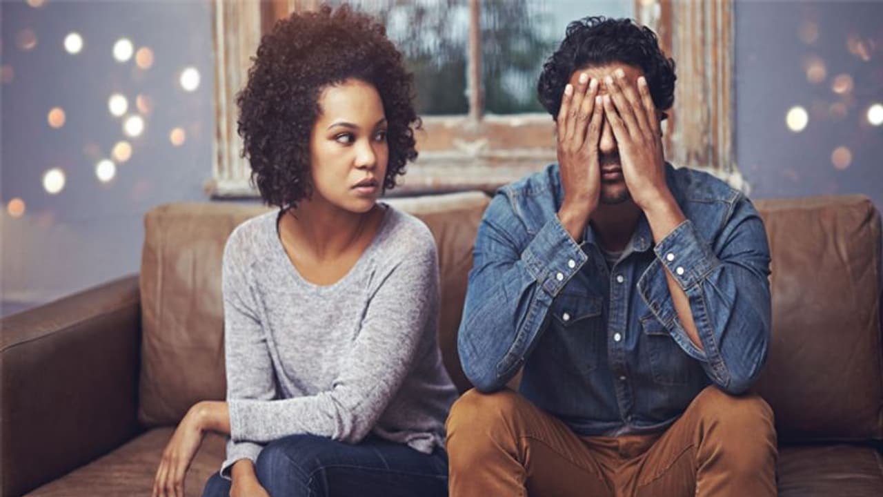 Relationship Tips: छोटी छोटी चीजों पर अपने पार्टनर पर ना हो निर्भर, खुद लें अपनी जिंदगी के ये फैसले Relationship Tips: छोटी छोटी चीजों पर अपने पार्टनर पर ना हो निर्भर, खुद लें अपनी जिंदगी के ये फैसले