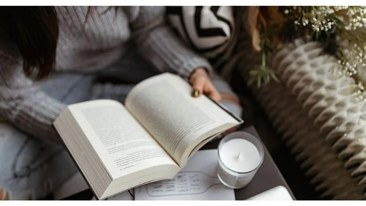 পড়াশুনায় মন বসছে না? এই জ্যোতিষ উপায়গুলি মেনে চললে ম্যাজিকের মত ফল পাবেন 