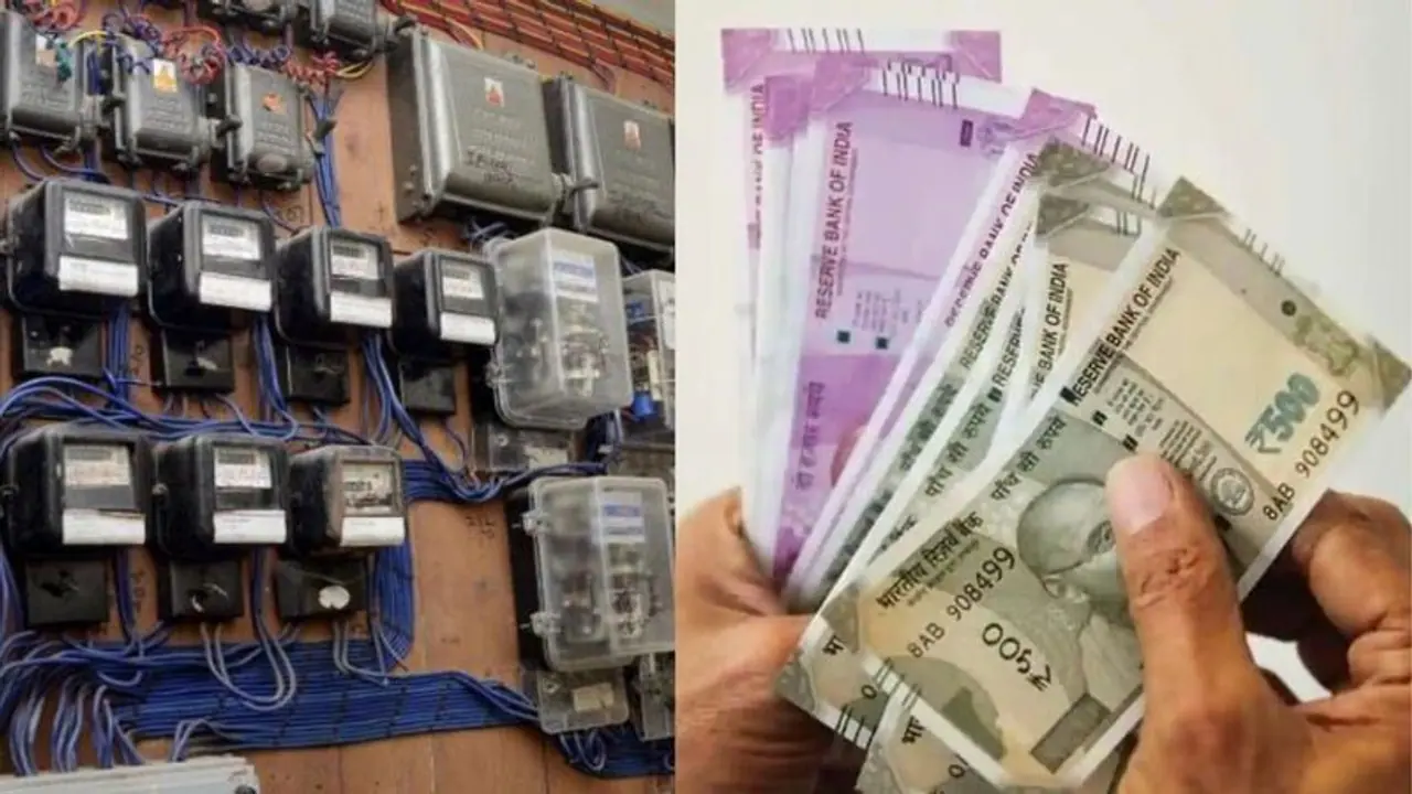 TNEB : 100 யூனிட் இலவச மின்சாரம் ரத்தா.? வெளியாகும் தகவல் உண்மையா.? மின்சார வாரியம் விளக்கம் TNEB : 100 யூனிட் இலவச மின்சாரம் ரத்தா.? வெளியாகும் தகவல் உண்மையா.? மின்சார வாரியம் விளக்கம்