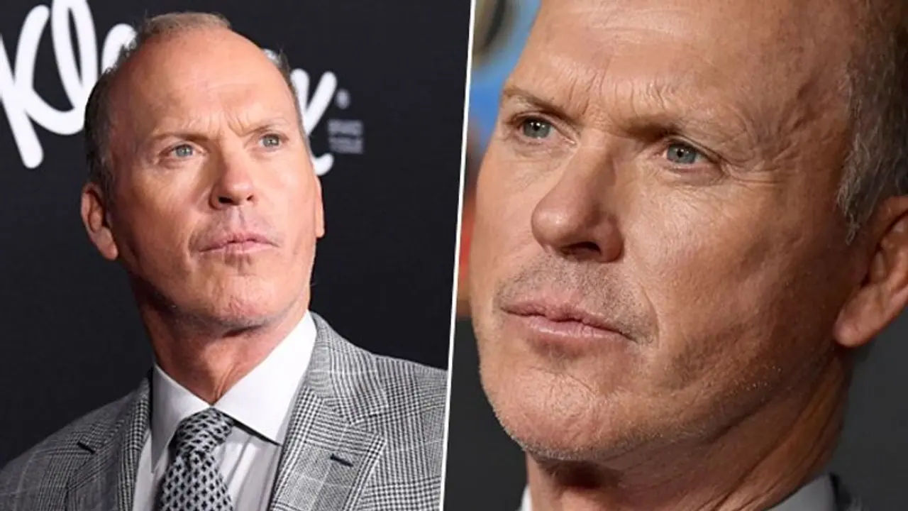 Want to know why Michael Keaton walked away from ‘Batman’ franchise? Read this