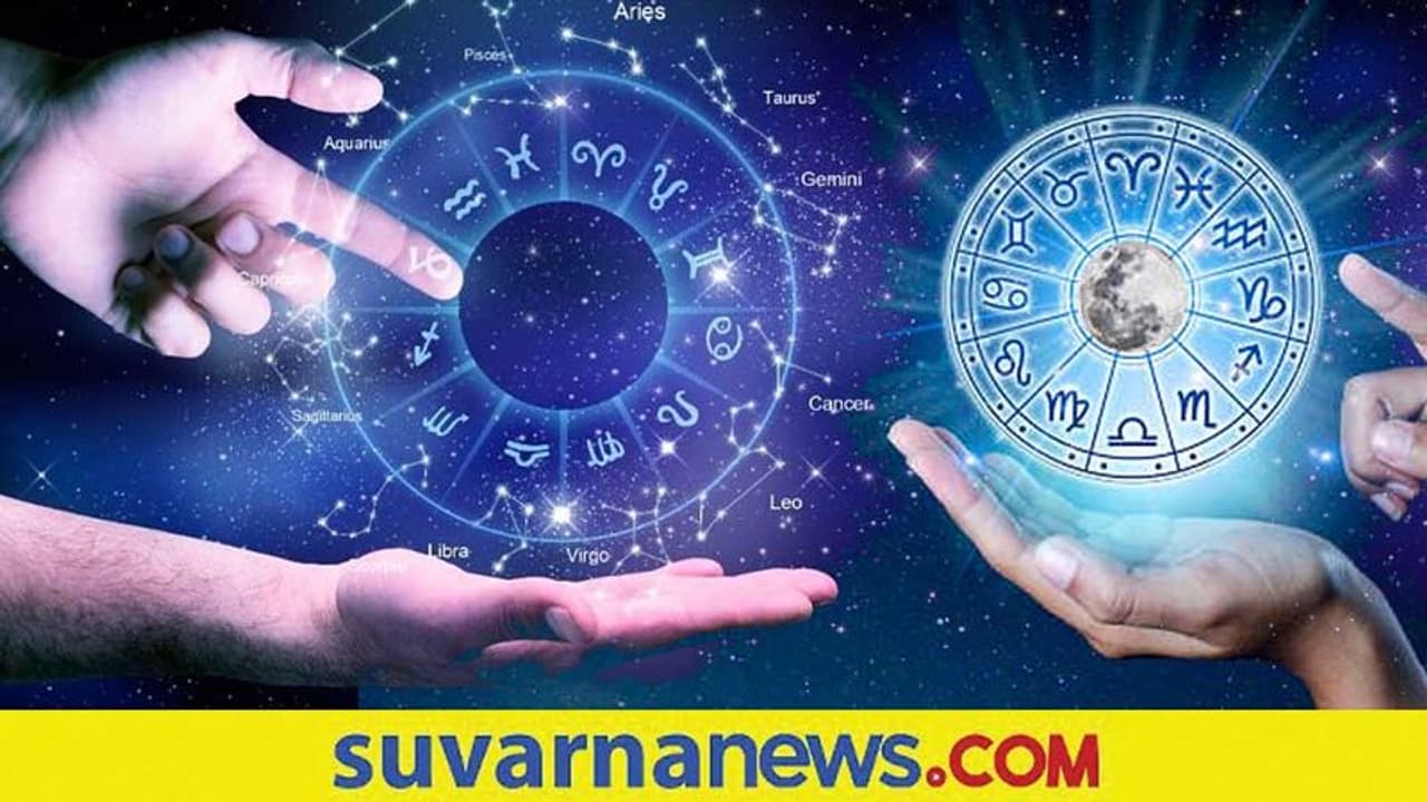 Saturn Transit: ಶನಿಯ ರಾಶಿ ಪರಿವರ್ತನೆಯಿಂದ ಈ ಎಂಟು ರಾಶಿಗಳ ಮೇಲೆ ಅಗಾಧ ಪರಿಣಾಮ Saturn Transit: ಶನಿಯ ರಾಶಿ ಪರಿವರ್ತನೆಯಿಂದ ಈ ಎಂಟು ರಾಶಿಗಳ ಮೇಲೆ ಅಗಾಧ ಪರಿಣಾಮ