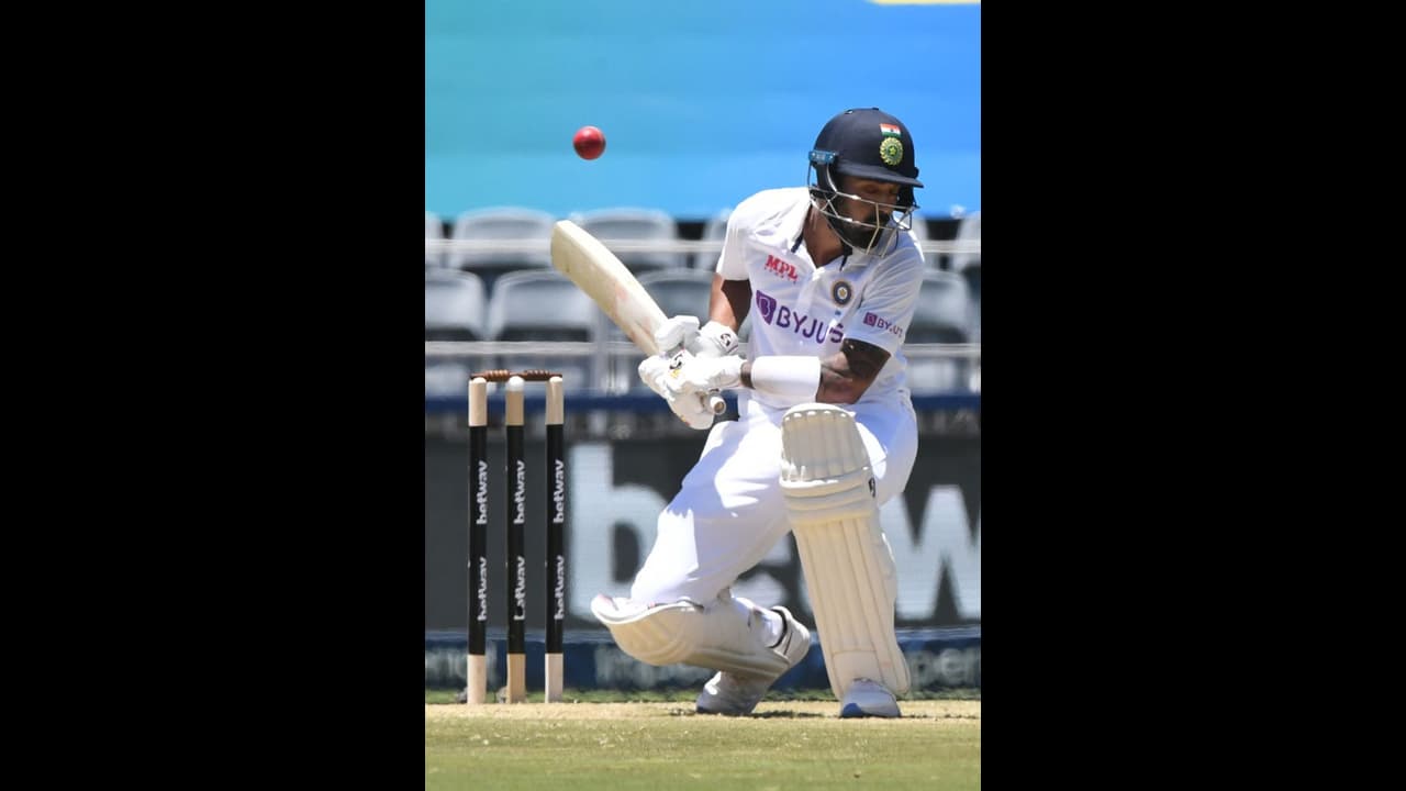 BAN vs IND 2022 23, 1st Test: Eyes on KL Rahul's captaincy as India pushes for WTC Final berth BAN vs IND 2022 23, 1st Test: Eyes on KL Rahul's captaincy as India pushes for WTC Final berth