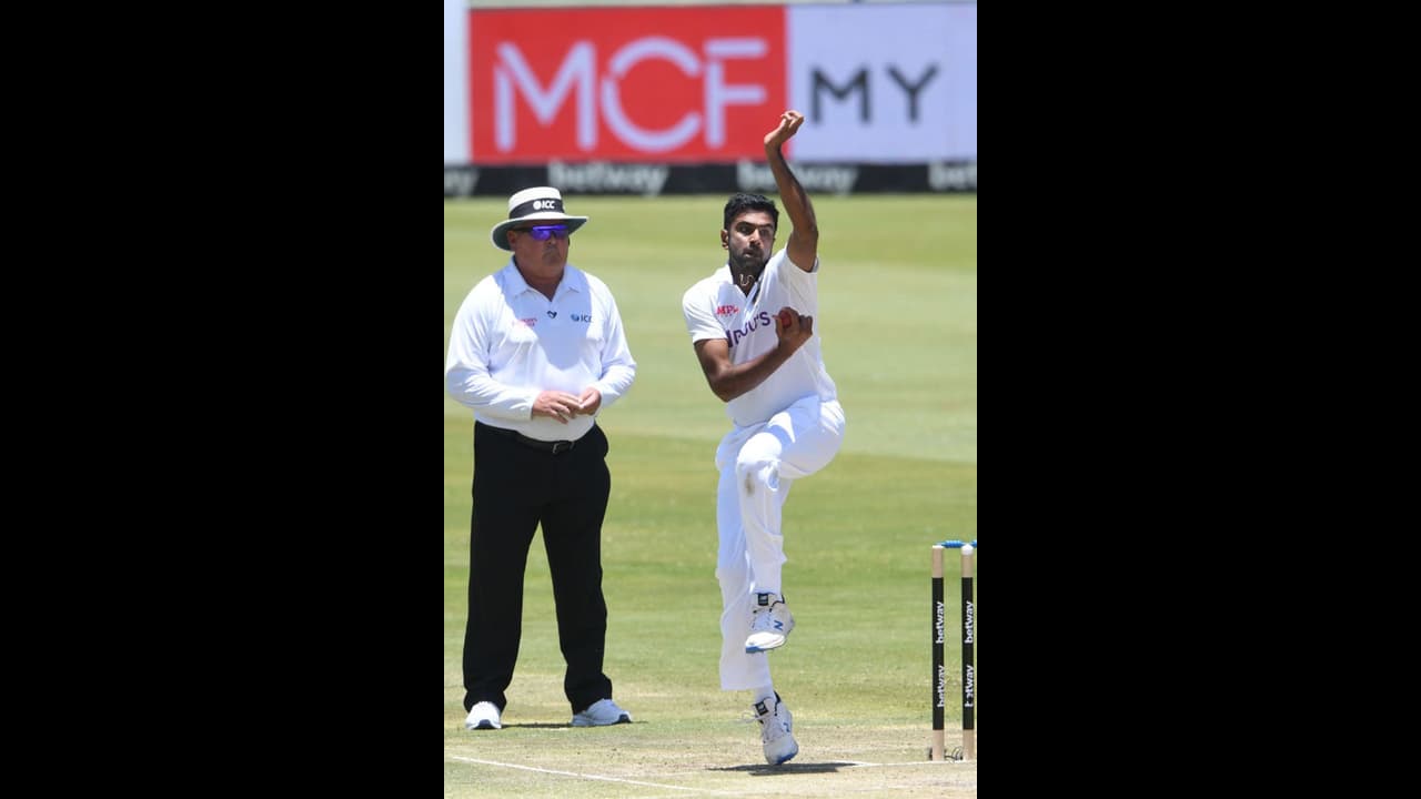 WTC Final: ಅನುಭವಿ ರವಿಚಂದ್ರನ್ ಅಶ್ವಿನ್ಗೆ ಸಿಗುತ್ತಾ ಚಾನ್ಸ್? WTC Final: ಅನುಭವಿ ರವಿಚಂದ್ರನ್ ಅಶ್ವಿನ್ಗೆ ಸಿಗುತ್ತಾ ಚಾನ್ಸ್?