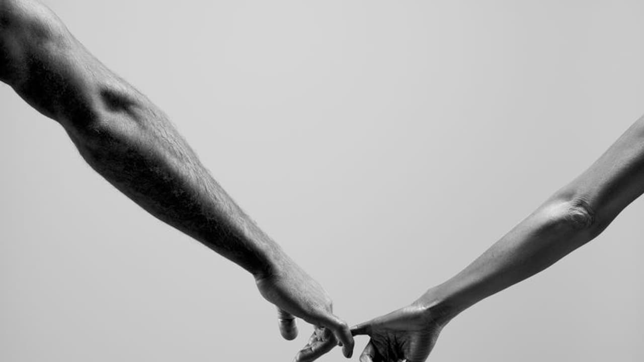 Relationship Tips: সম্পর্কটা যে True Love বুঝবেন কী করে, এই কয়টি জিনিস দেখলে নিশ্চিত হন Relationship Tips: সম্পর্কটা যে True Love বুঝবেন কী করে, এই কয়টি জিনিস দেখলে নিশ্চিত হন