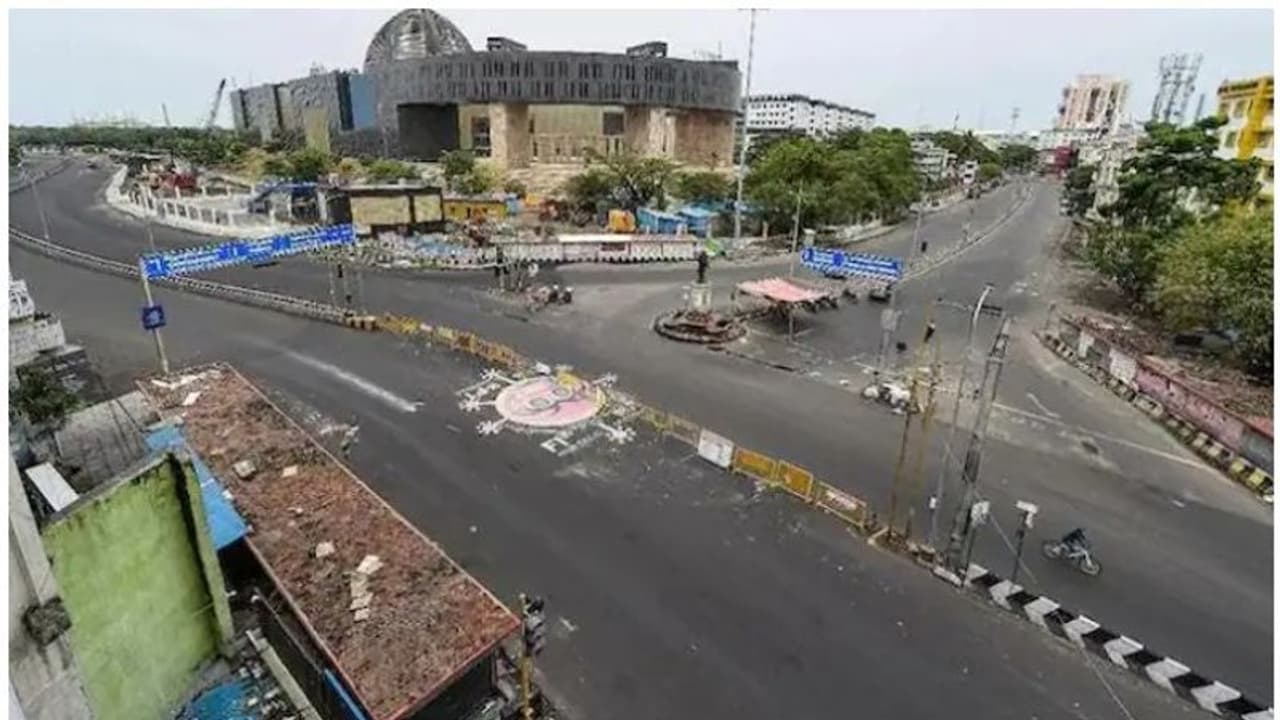 #Breaking : வரும் 16 ஆம் தேதி மீண்டும் முழு ஊரடங்கு... அறிவித்தது தமிழக அரசு!! #Breaking : வரும் 16 ஆம் தேதி மீண்டும் முழு ஊரடங்கு... அறிவித்தது தமிழக அரசு!!