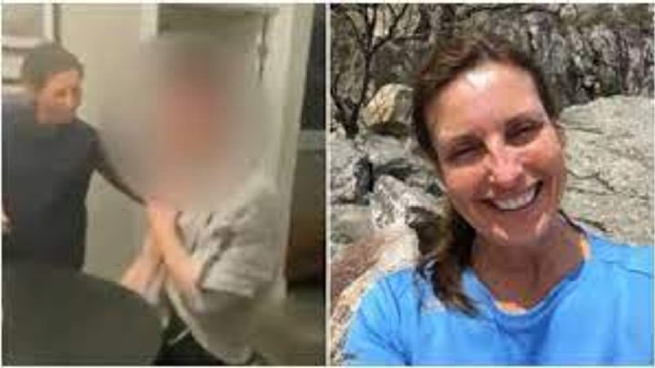 Covid Vaccine : വിദ്യാര്‍ത്ഥിയെ വീട്ടില്‍വിളിച്ചുവരുത്തി വാക്‌സിന്‍ കുത്തിവെച്ചു, അധ്യാപിക അറസ്റ്റില്‍