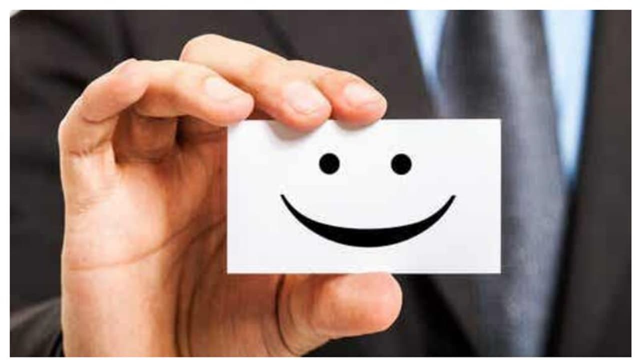 மிரட்டும் மூன்றாம் அலை..! பாஸிடிவான செய்தி என்னன்னா...