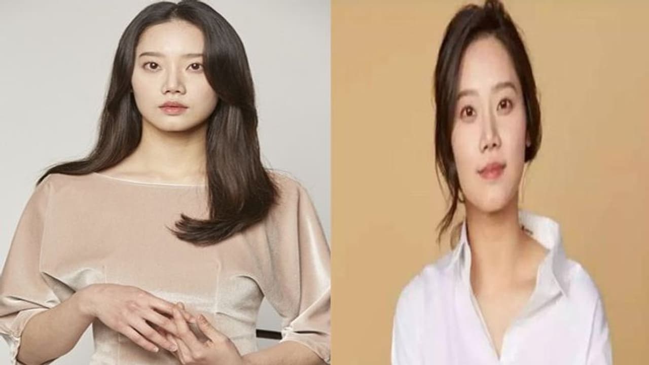 31 साल की उम्र में हॉलीवुड की इस फेमस एक्ट्रेस का हुआ निधन, सदमे में करोड़ों चाहनेवाले 31 साल की उम्र में हॉलीवुड की इस फेमस एक्ट्रेस का हुआ निधन, सदमे में करोड़ों चाहनेवाले