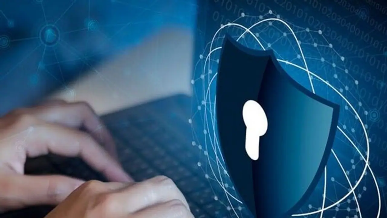 അയഞ്ഞ് കേന്ദ്രസർക്കാർ; പുതിയ സൈബർ സുരക്ഷാ മാർഗരേഖ ഉടനെ നടപ്പാക്കില്ല 