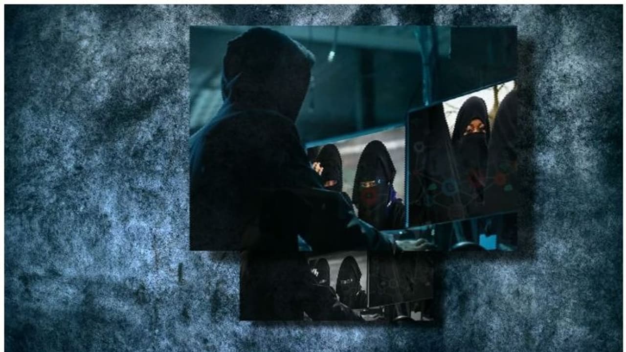 മുസ്ലീം സ്ത്രീകള്‍ക്ക് എതിരെ ആപ്പ് വഴി വിദ്വേഷ പ്രചാരണം മുന്‍പും; പൊലീസ് ഗൗരവത്തോടെ കണ്ടില്ലെന്ന് ആക്ഷേപം