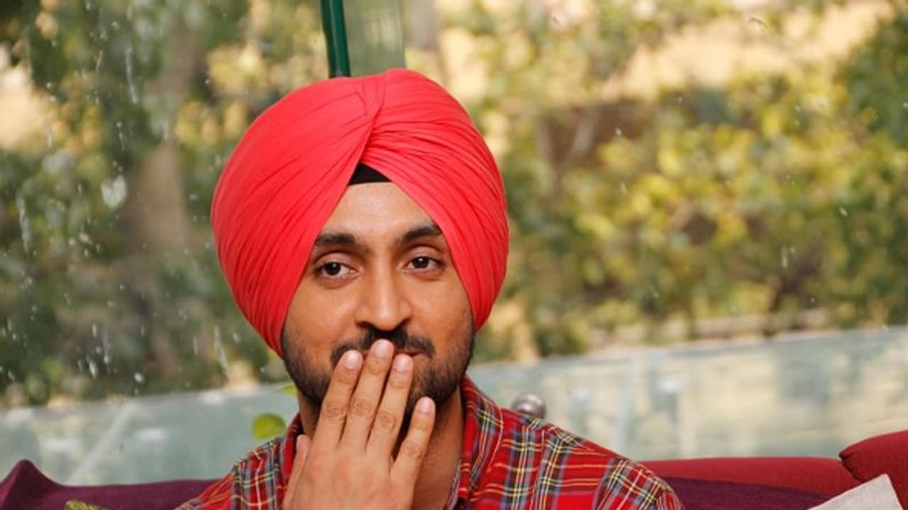 Censor Board to chop off 90% of Diljit Dosanjh’s Ghallughara? Here's what we know Censor Board to chop off 90% of Diljit Dosanjh’s Ghallughara? Here's what we know