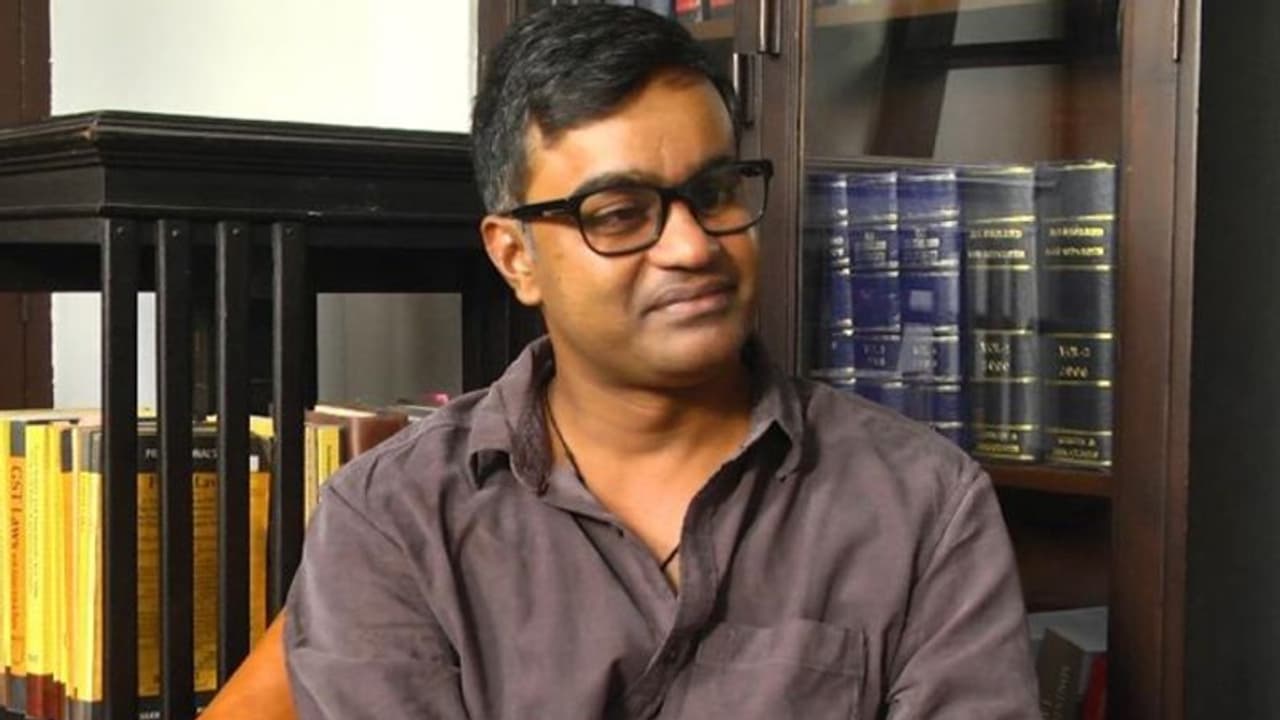 Selvaraghavan new movie : ‘பீஸ்ட்’ வில்லன் செல்வராகவனுக்கு செம டிமாண்ட்.. அடுத்து யாரை அடிக்க போறாரு தெரியுமா? Selvaraghavan new movie : ‘பீஸ்ட்’ வில்லன் செல்வராகவனுக்கு செம டிமாண்ட்.. அடுத்து யாரை அடிக்க போறாரு தெரியுமா?