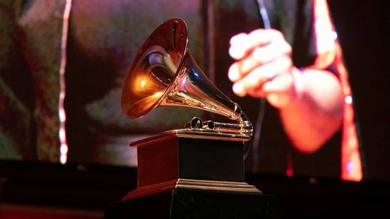 Grammy Awards 2022 postponed amidst Covid 19 scare