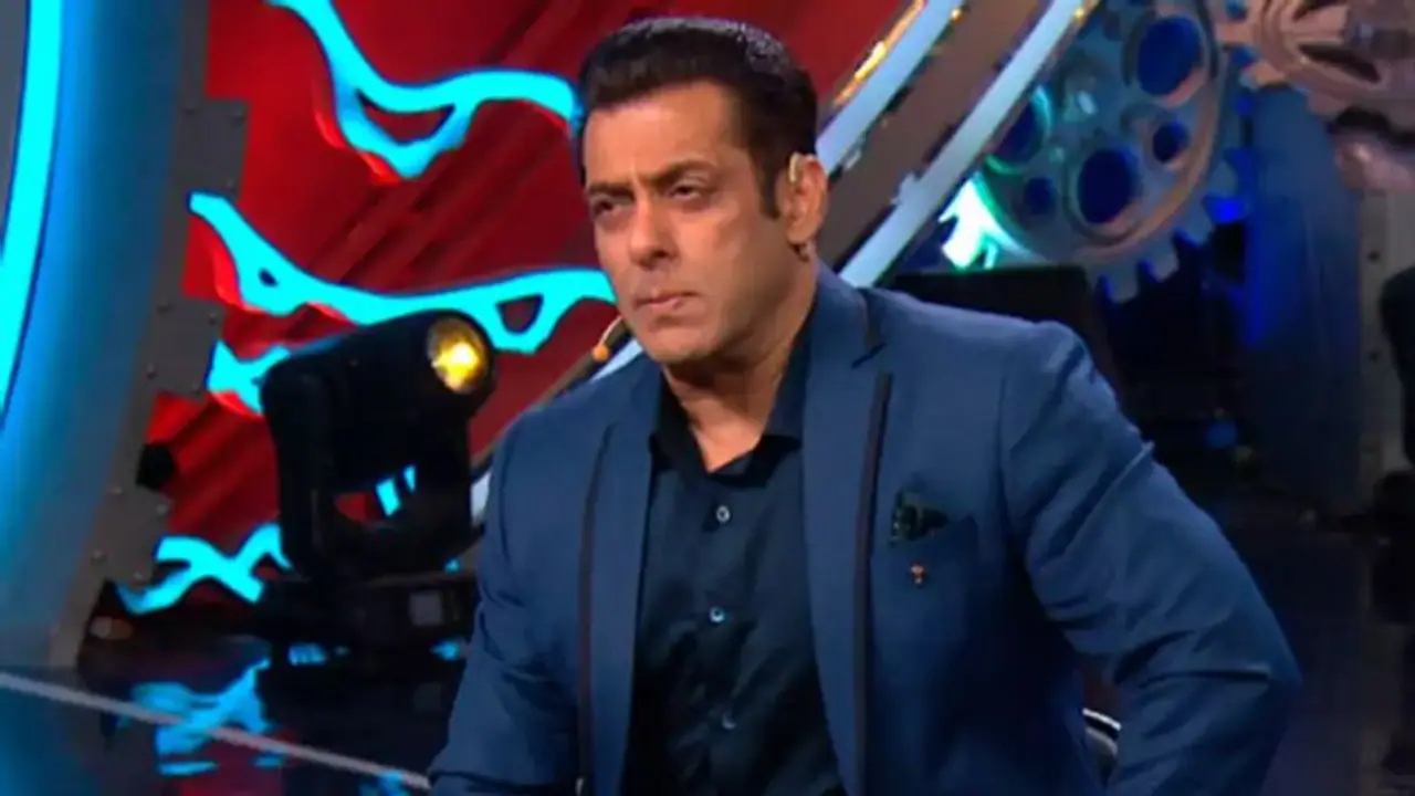 Bigg Boss 15 Updates: क्या स्क्रिप्टेड है Salman Khan का शो, इन 2 कंटेस्टेंट ने किए चौंका देने वाले खुलासे