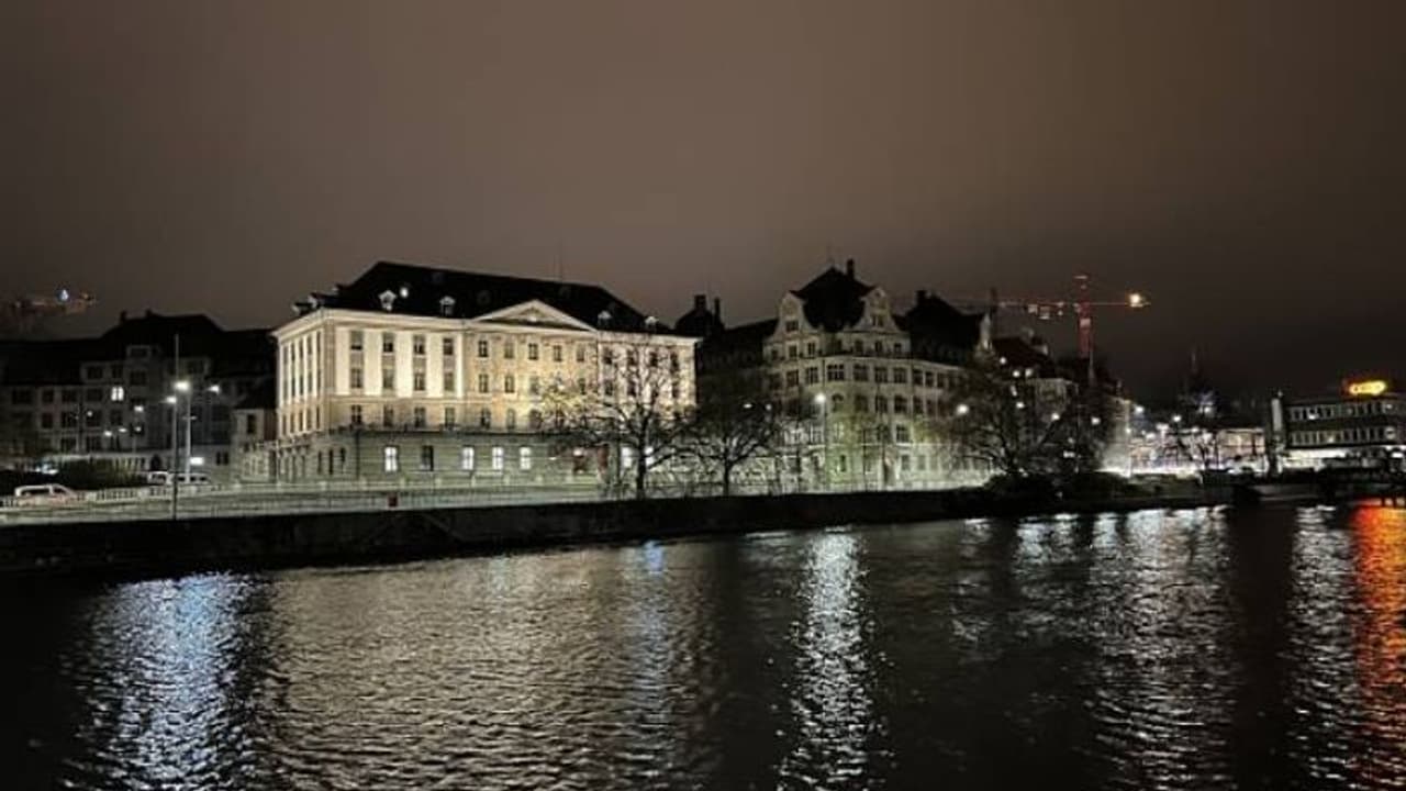 Time deposit Switzerland : പണത്തിന് പകരം ഇവിടെ സമയം നിക്ഷേപിക്കാം, ഭാവിയില് തിരിച്ചെടുക്കുന്നത് ഇങ്ങനെ Time deposit Switzerland : പണത്തിന് പകരം ഇവിടെ സമയം നിക്ഷേപിക്കാം, ഭാവിയില് തിരിച്ചെടുക്കുന്നത് ഇങ്ങനെ