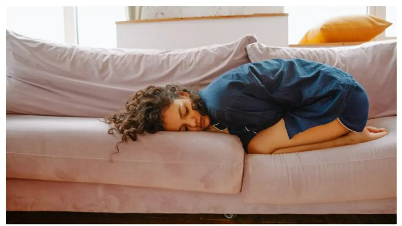 ஒழுங்கற்ற மாதவிடாய் பிரச்சனையா? இனி கவலை வேண்டாம்! இதை ட்ரை பண்ணுங்கோ போதும்?