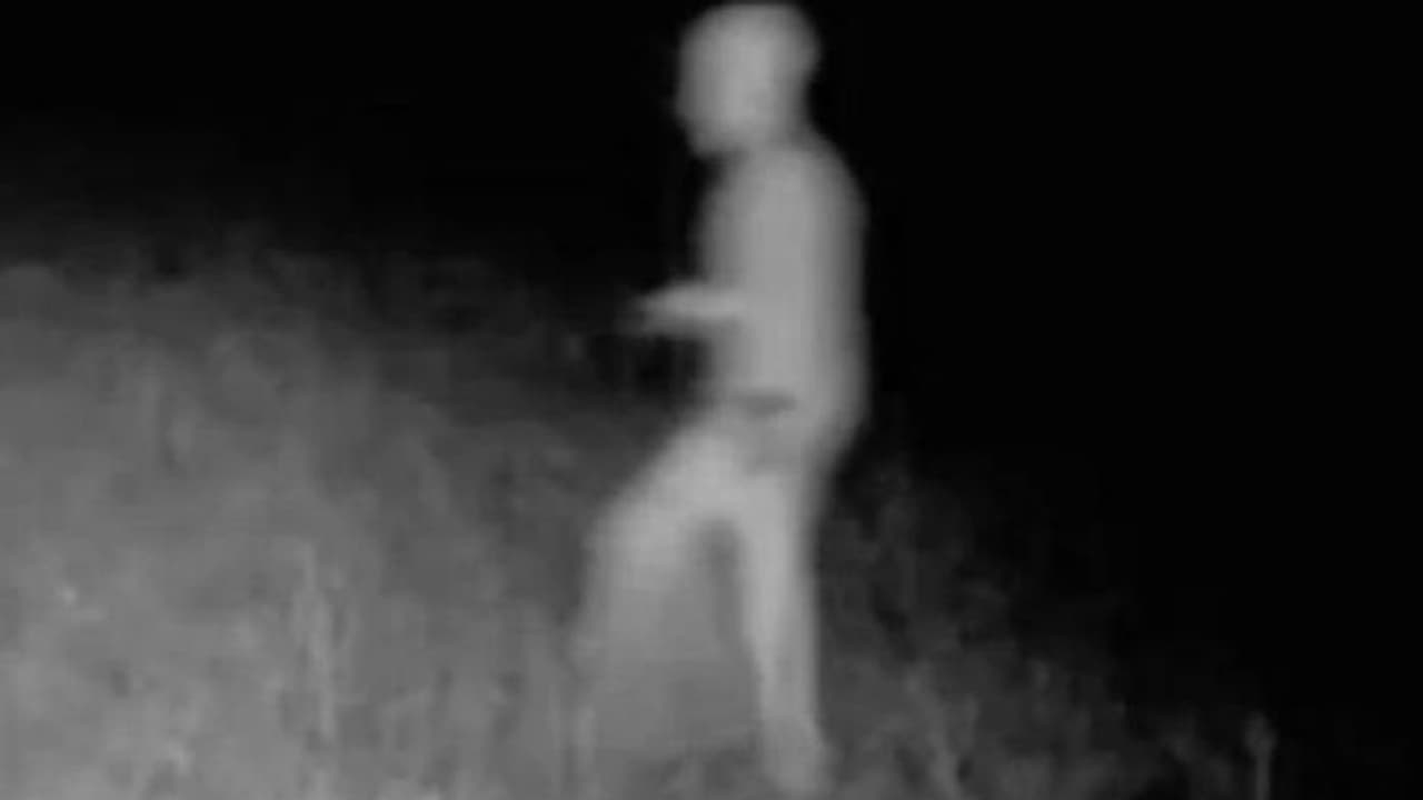 Naked alien : നഗ്നനായ 'അന്യഗ്രഹജീവി'യുടെ ചിത്രം പകര്ത്തി ഫോട്ടോഗ്രാഫര്, സ്ഥലം നിഗൂഢതകള്ക്ക് പേരുകേട്ടത് Naked alien : നഗ്നനായ 'അന്യഗ്രഹജീവി'യുടെ ചിത്രം പകര്ത്തി ഫോട്ടോഗ്രാഫര്, സ്ഥലം നിഗൂഢതകള്ക്ക് പേരുകേട്ടത്