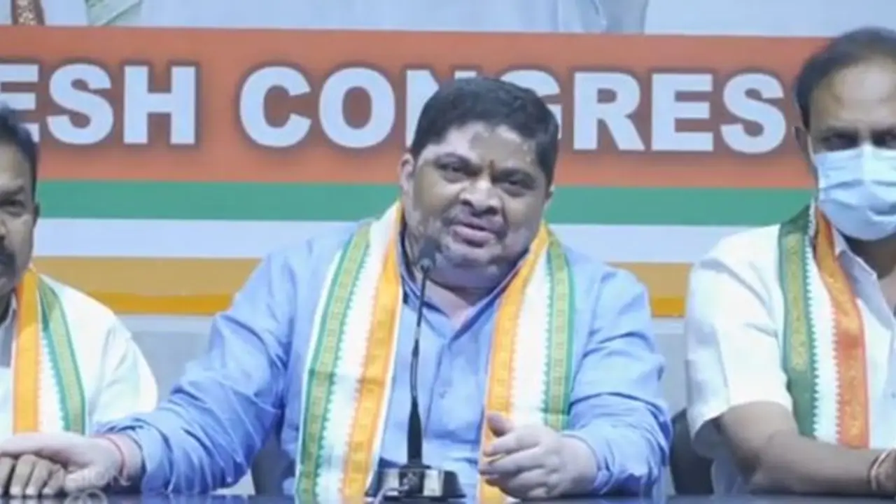 Telangana Cabinet: డిప్యూటీ సీఎంగా పొన్నం ప్రభాకర్? అందుకోసమేనా?