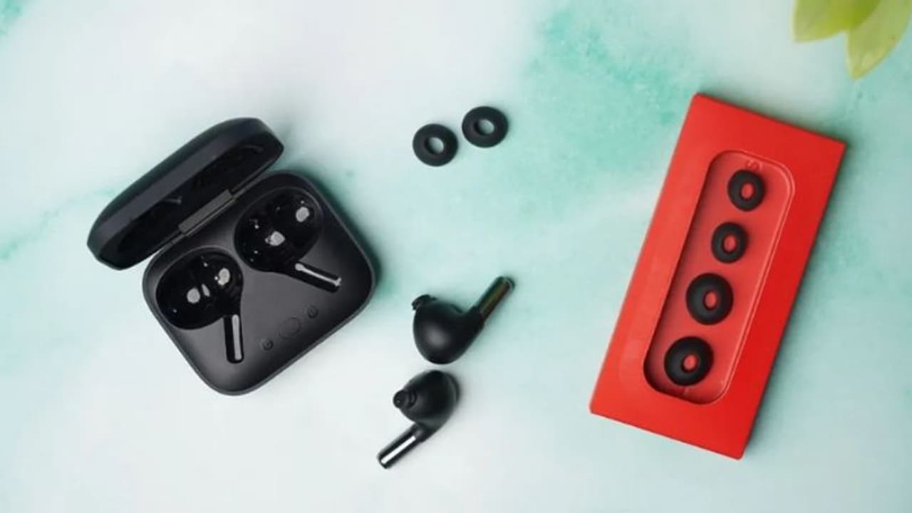 OnePlus Buds Pro का नया कलर वेरिएंट लॉन्च से पहले हुआ लीक, डिजाइन देख दीवाने हो जाएंगे