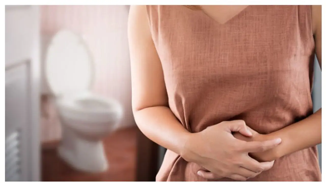 டீ குடிக்கும்... சிகரெட் பிடிக்கும் நபர்களின் கவனத்திற்கு... தினமும் மலம் கழிப்பதில் சிரமமா? டீ குடிக்கும்... சிகரெட் பிடிக்கும் நபர்களின் கவனத்திற்கு... தினமும் மலம் கழிப்பதில் சிரமமா?