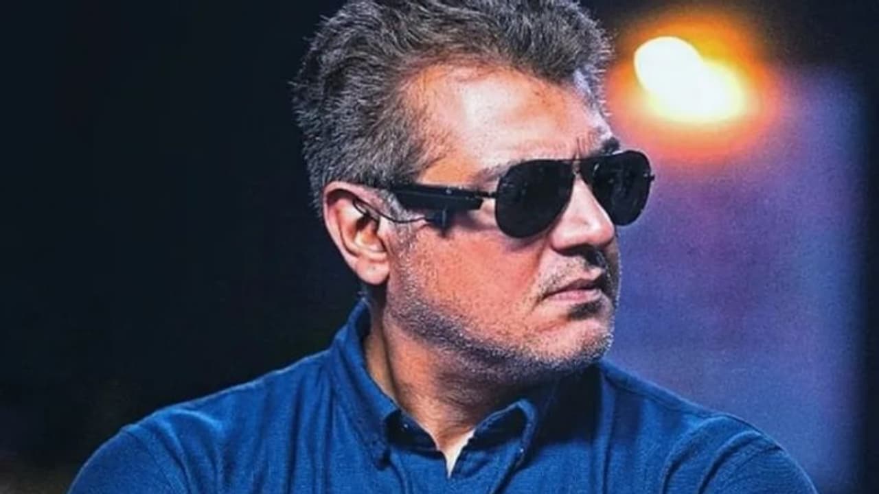 Valimai postponed : കൊവിഡ് നിയന്ത്രണങ്ങള്; അജിത്തിന്റെ 'വലിമൈ'യും റിലീസ് മാറ്റി Valimai postponed : കൊവിഡ് നിയന്ത്രണങ്ങള്; അജിത്തിന്റെ 'വലിമൈ'യും റിലീസ് മാറ്റി