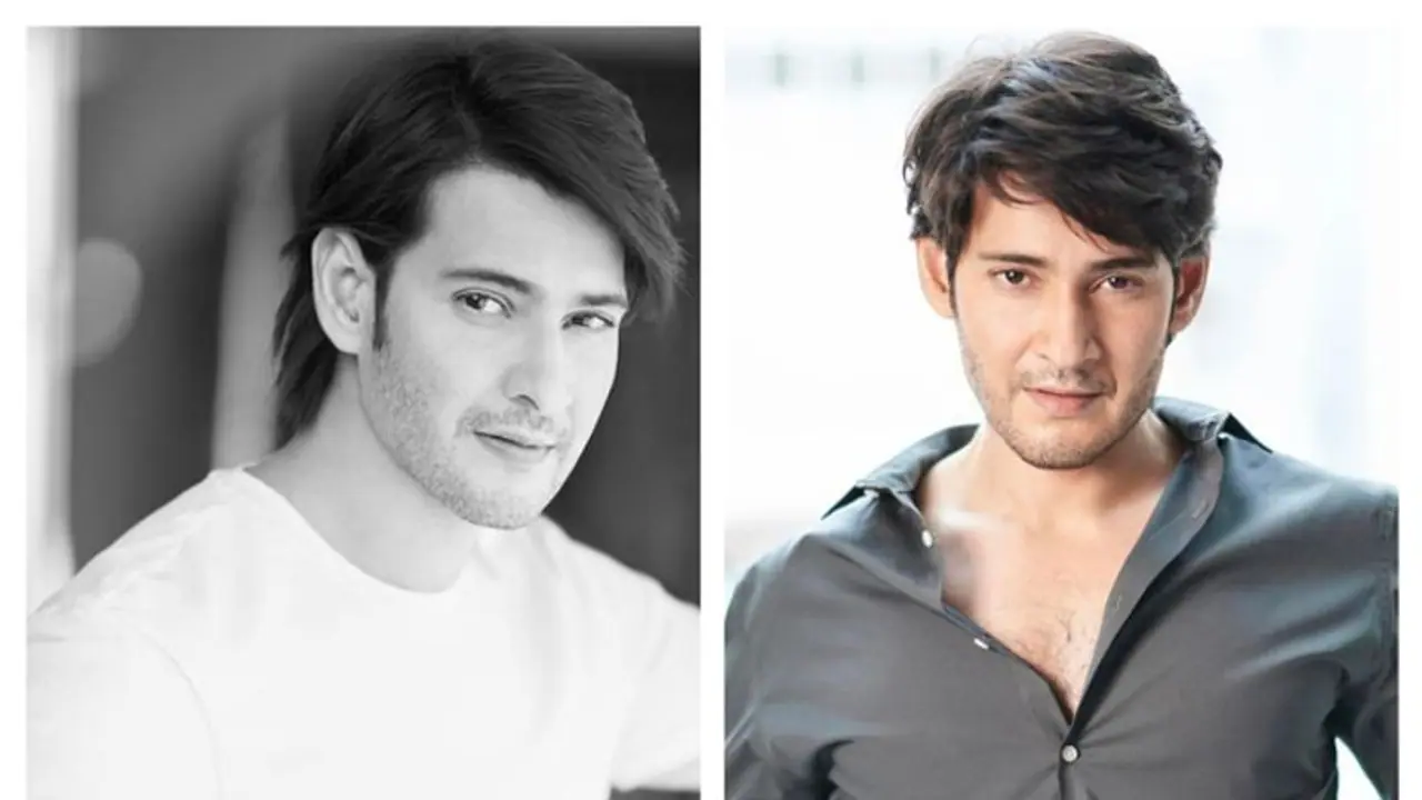 Mahesh Babu Tests Positive Covid: ಮಹೇಶ್ ಬಾಬುಗೆ ಸೋಂಕು, ಪತ್ರ ಬರೆದ ನಟ Mahesh Babu Tests Positive Covid: ಮಹೇಶ್ ಬಾಬುಗೆ ಸೋಂಕು, ಪತ್ರ ಬರೆದ ನಟ